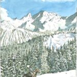 La vengeance de David Wautier chez Anspach