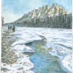 La vengeance de David Wautier chez Anspach