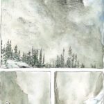 La vengeance de David Wautier chez Anspach