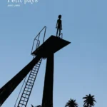 Petit Pays de Marzena Sowa et Sylvain Savoia adapté du roman de Gaël Faye chez Aire Libre