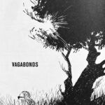 Contes du caniveau de Tadao Tsuge (éditions Cornélius)