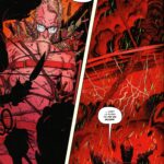 Once upon a time at the end of the world tome 1 de Jason Aaron et Alexandre Tefenkgi (éditions urban comics)