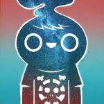 Eight Billion Genies de Charles Soule et Ryan Browne (Panini Comics)