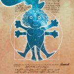 Eight Billion Genies de Charles Soule et Ryan Browne (Panini Comics)