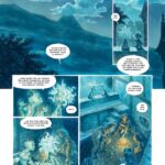 La Cuisine des Ogres de Vehlmann et Andreae (éd Rue de Sèvres)