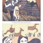 Norbu de Anapurna (éditions çà et là)