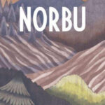 Norbu de Anapurna (éditions çà et là)