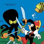 Pepito de Luciano Bottaro (éditions Cornélius)