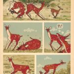 Tepe la colline de Firat Yasa (éditions çà et là)
