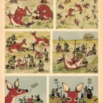 Tepe la colline de Firat Yasa (éditions çà et là)