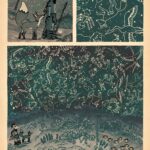 Tepe la colline de Firat Yasa (éditions çà et là)