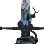 Briar de Christopher Cantwell et Germán García (Urban comics)