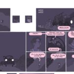 La fortersse volante de Miguel Vila et Lorenzo Palloni (Sarbacane)