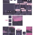 La forteresse volante de Lorenzo Palloni et Miguel Vila (Sarbacane)