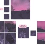 La forteresse volante de Lorenzo Palloni et Miguel Vila (Sarbacane)