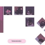 La fortersse volante de Miguel Vila et Lorenzo Palloni (Sarbacane)