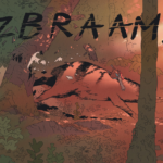 Hana et Taru de Schilling et Motteux (éditions Dargaud, collection Combo)