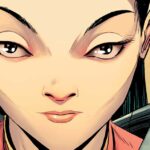 Once upon a time at the end of the world tome 1 de Jason Aaron et Alexandre Tefenkgi (éditions urban comics)