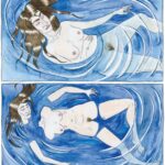 Victory Parade de Leela Corman chez Çà et Là