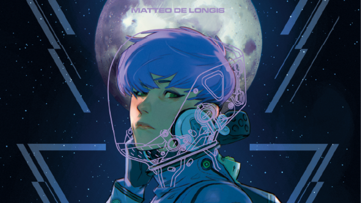 the prism tome 1 éditions oxymore bannière comixtrip