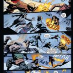 Fire Power tome 5 page 21 Delcourt