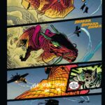 Fire Power tome 5 page 31 Delcourt