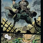 Fire Power tome 5 page 48 Delcourt