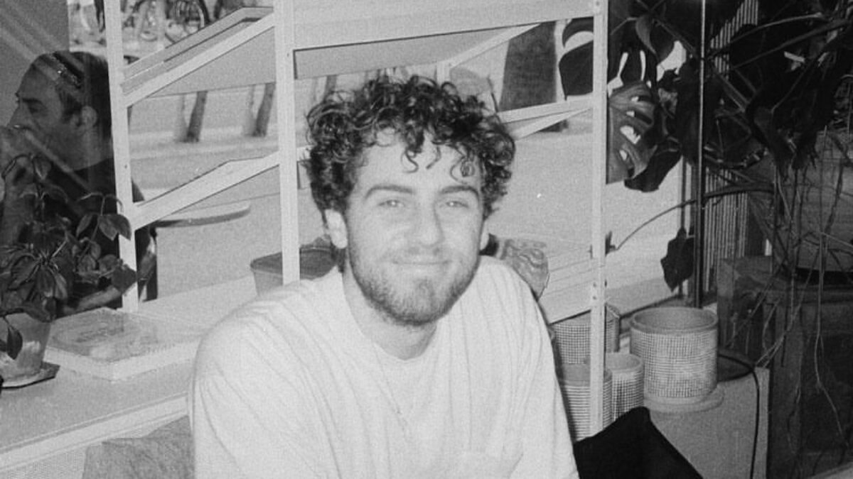 On est en finale de Camille Blandin (éditions Misma)