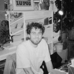 On est en finale de Camille Blandin (éditions Misma)