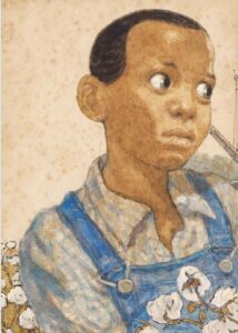 Jesse Owens, Des miles et des miles de Gradimir Smudja chez Futuropolis