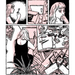 Les contes de la mansarde - extrait 2