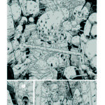 Silent Jenny - P2 - Mathieu Bablet - Label 619 - Rue de Sèvres