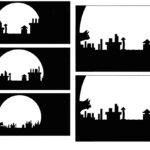 Chats perchés de Antoine Guillopé (éditions Nathan BD, collection Minibulles)