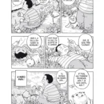 Le chien gardien d'étoiles de Takashi Murakami (Pika Edition)