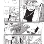 Pino l'IA émotionnelle de Takashi Murakami (Pika Edition)