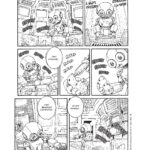 Pino l'IA émotionnelle de Takashi Murakami (Pika Edition)