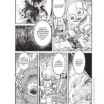 Pino l'IA émotionnelle de Takashi Murakami (Pika Edition)