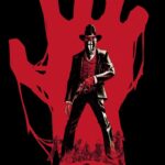 Canary de Scott Snyder et Dave Panosian (Delcourt)