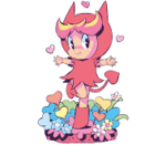 Apocaline tome 1 de Romain Pujol et Saïd Sassine (éditions Glénat)