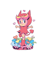 Apocaline tome 1 de Romain Pujol et Saïd Sassine (éditions Glénat)