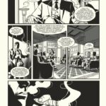 La Seconde Guerre mondiale en BD - Arnaud de la Croix et Vicente Cifuentes - Le Lombard
