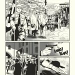 La Seconde Guerre mondiale en BD - Arnaud de la Croix et Vicente Cifuentes - Le Lombard