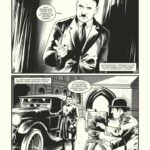 La Seconde Guerre mondiale en BD - Arnaud de la Croix et Vicente Cifuentes - Le Lombard