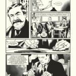 La Seconde Guerre mondiale en BD - Arnaud de la Croix et Vicente Cifuentes - Le Lombard