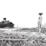 River End Café - Akio Tanaka - Shiba Edition