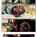 X-men tome 1 gerry duggan extrait 4 Panini Comics