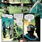 X-men tome 1 gerry duggan extrait 1 Panini Comics