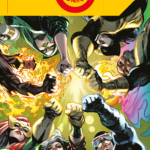 X-men tome 1 gerry duggan Panini Comics