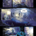 Didi tome 1 de Christian Galli (Le Lombard)