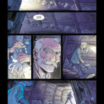 Didi tome 1 de Christian Galli (Le Lombard)